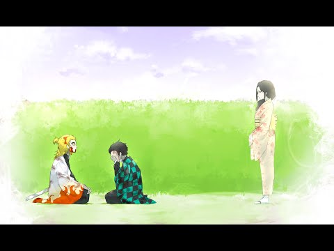 قد كنت يوما ماما بدون موسيقى