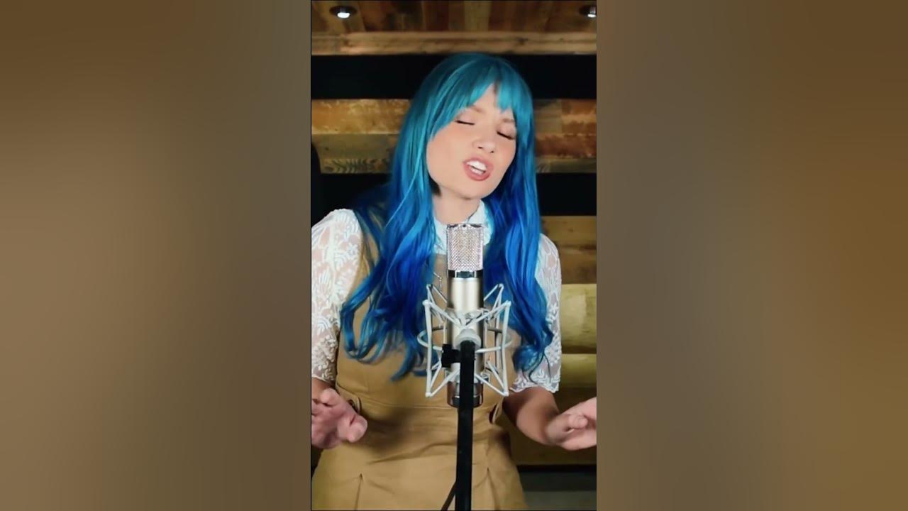 Picture Perfect (the acoustic version) π€ Picture Perfect (the acoustic version) π€