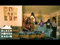 Rnb  house mix  black house radio