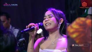 JALUK IMBUH - ALL ARTIST ANICA NADA 08 NOVEMBER 2025 | JAMBAK | CIKEDUNG | INDRAMAYU