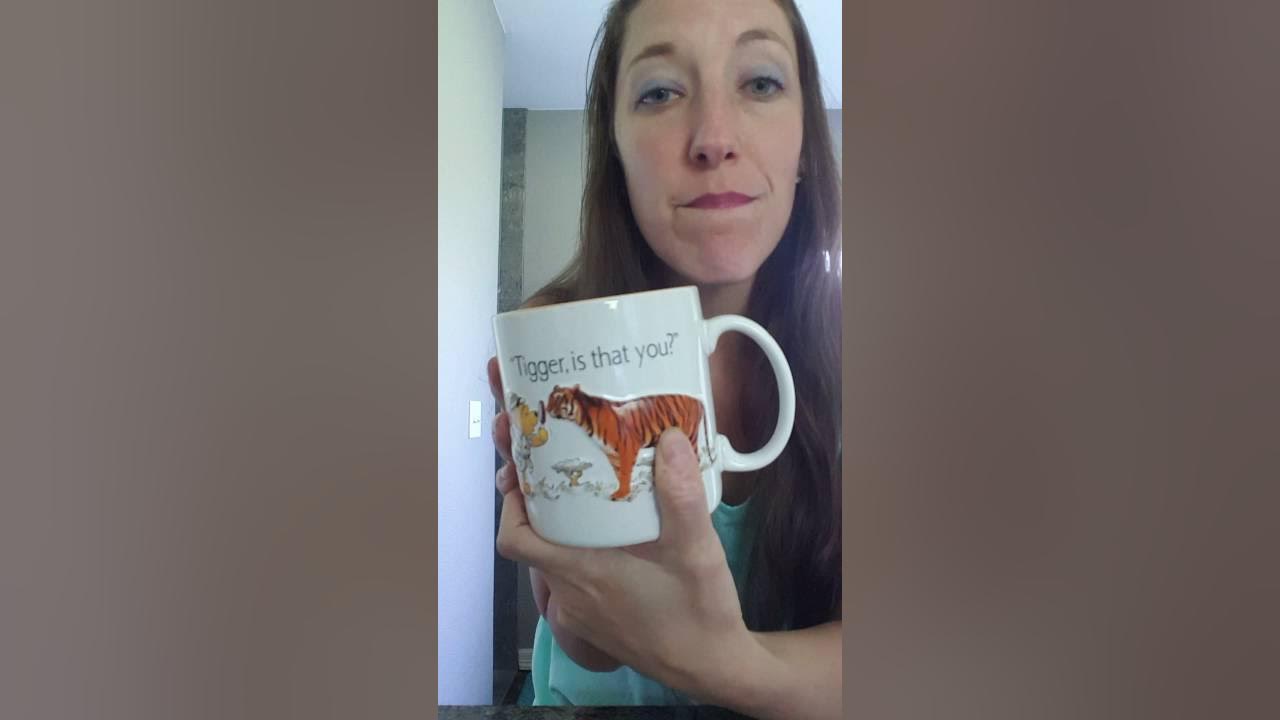 LipSense Lipstick ASL Sign Language YouTube