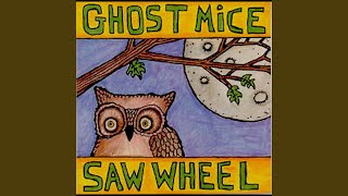 Vignette de la vidéo "Ghost Mice - The Devil and My Family"