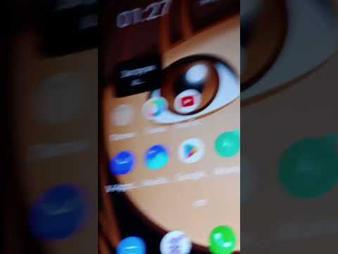 квинкард:::: - YouTube