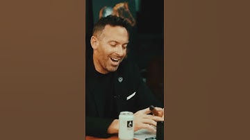 ChatGPT can text with your girlfriend better than you! Andrew tate #andrewtate  #youtubeshorts