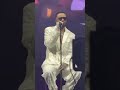 Fally Ipupa Kidiamfuka Live Bordeaux Arkea Arena mp3
