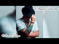 Andy falcon  vale la pena audio official