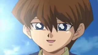 Yugioh - Noah Kaiba (What I've done)