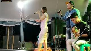 Difarina Indra || Penjaga Hati || Amelia Live Maitan || Alfa Audio