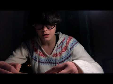 J  K  Rowling   Harry /ჯოან როულინგი - ჰარი პოტერი