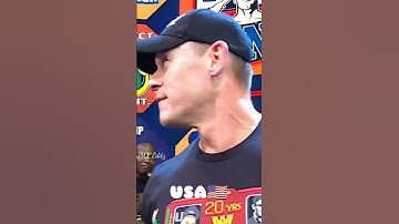Veer Mahan Attitude Status || Attitude Status Veer Mahan #veermahan #wwe #johncena #roman