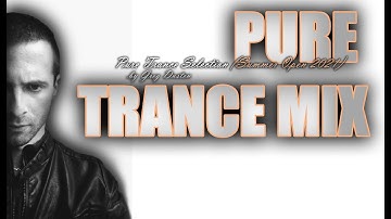 Pure Trance Selection by Greg Dusten (Summer Open 2021)(Best Mix,Uplifting,Tech,Vocal,Progressive)