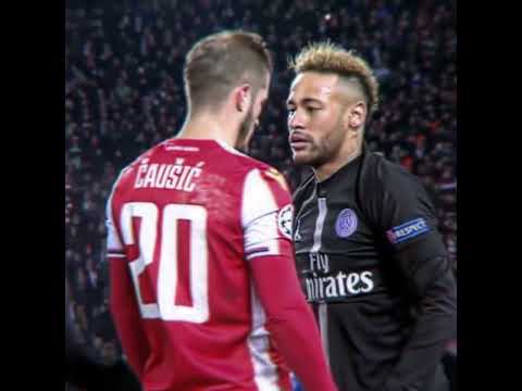 same person btw | Neymar jr #football #neymar #viral #trend #aftereffects#footballedits#edits#brazil