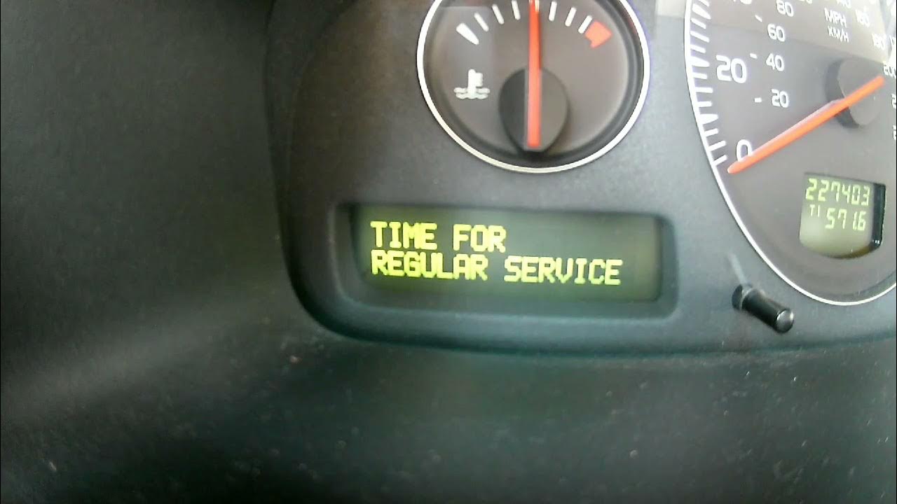 Вольво сброс ошибок. Как сбросить сервисный интервал вольво хс90. bulb failure position light volvo xc90. как сбросить межсервисный интервал на вольво хс90 2016. как скинуть то на вольво xc70.