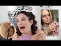 Instagram os miente (vol.2) | Trucos que NO son verdad