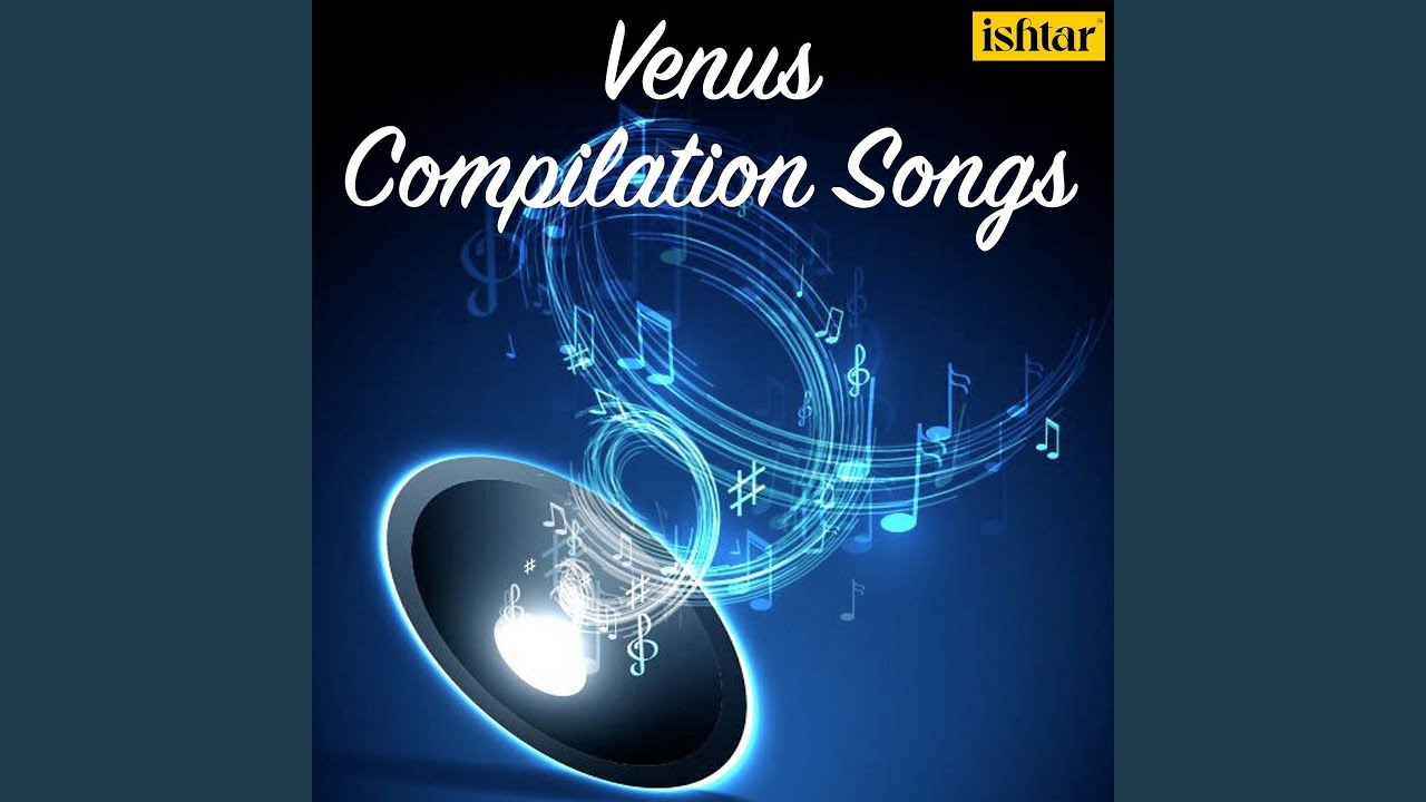 Jab Se Mile Naina (Instrumental)