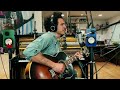 Marc Scibilia | Cover of Billy Joel’s “Piano Man”