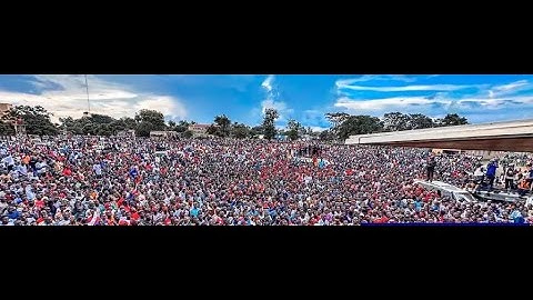 LIVE: BOBI WINE ALUMBYE ALEBTONG & OTUKE   #bobiwine #bobiwinelive #bobiwinetoday