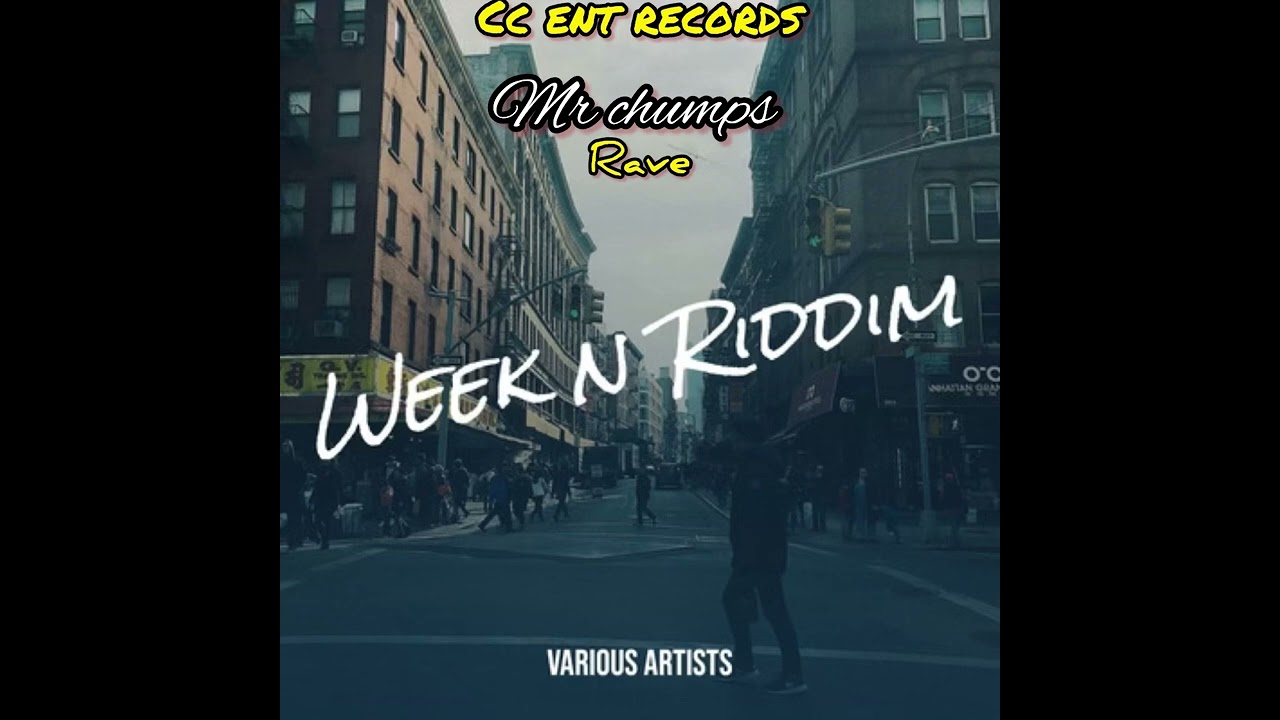 Watch Mr Chumps - Rave on YouTube Watch Mr Chumps - Rave on YouTube