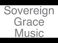 Sovereign grace music  name above all names lyrics