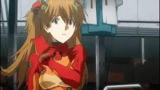 Lana del Rey - Queen of Disaster (Lola Cover Slowed Down and Reverb)