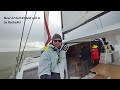 Neel 47 Testsail March 2019