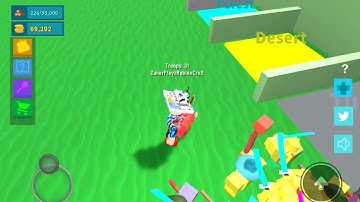 Army control simulator tutorial (how to play)