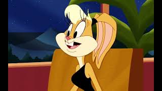 LOLA & BUGS BUNNY - FOR YOU I WILL (MUSIC VIDEO)