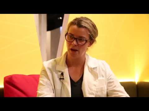 Codeine Conversations: Chronic Pain