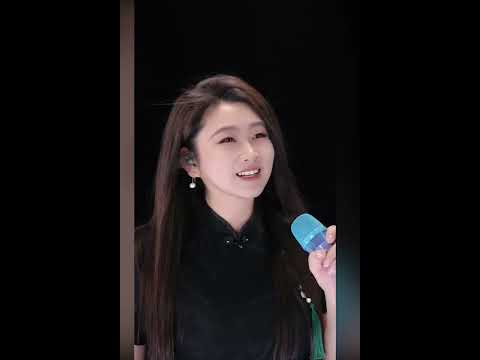 20251223 菲兒全集視頻