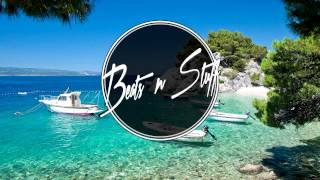 Lost Frequencies Ft. Easton Corbin - Are You With Me (Mahmut Orhan Remix) [FREE DOWNLOAD] Resimi