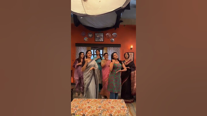 Dhana | Priyanka Meher | Rongpaz | #dhana #pahadisong #garhwalisong #trending #pahadi #kumaoni