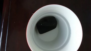 DS008 Waterproof testing-Two way communication real time tracking personal gps tracker