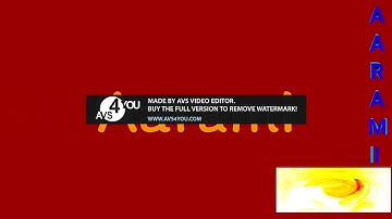 Preview 1982 Center Effects