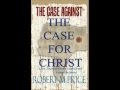 Robert Price - The Case Against The Case For Christ