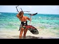 Kiteboarding Is Awesome #9