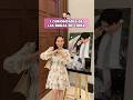 Así son las bodas en Corea del Sur ❤️🇰🇷💍 #korea #koreanwedding #bodas