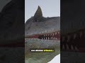 ¿Quién domina el Triásico? Ceresiosaurus vs Nothosaurus🐊