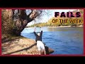Fails of the week funny peoples fails and amazing stunts 