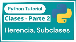 Celebrity Python Classes Part 2 - Inheritance and Subclasses. Profile