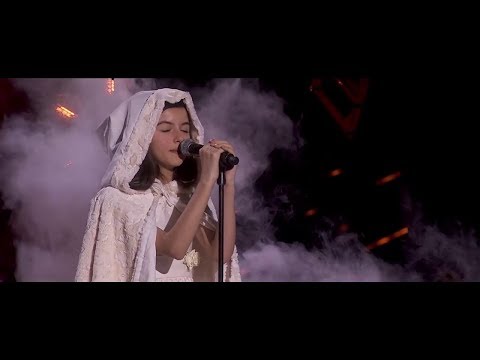 alan-walker---sing-me-to-sleep-(restrung)