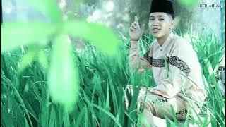 Sulis - Ya Thoybah (cover rahman)