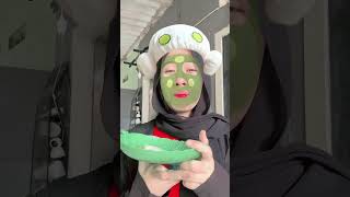 Sebentar yaa #funny #shortsvideo #shortvideo #shortsviral #shorts #short #viralvideo #viralshorts