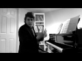 Tone Quality - Create a More Beautiful Sound At The Piano - Josh Wright Piano TV