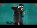 مهرجان هفضل ثابت فيلو و السويسي فيلو 2019 الدخلاويه 2019 مهرجانات 2019 YouTube 
