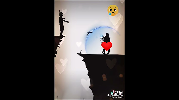 انا احتاج الى حبك 💓💓
