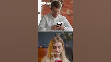 Sudoku Multiplayer Official Promo Video