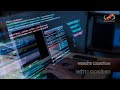 Create a Website with Coding – Step-by-Step &amp; Easy to Understand
