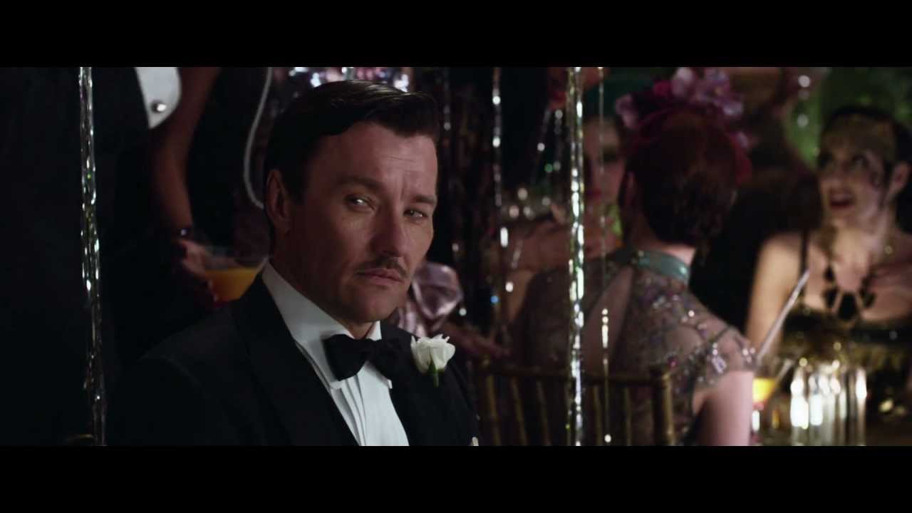 baz luhrmann gatsby le magnifique torrent baz luhrmann gatsby le magnifique torrent
