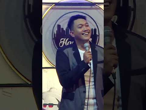 Ada yang bisa nebak gimana caranya?