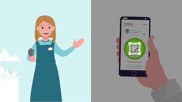Adlocate Live Queue Explainer Video